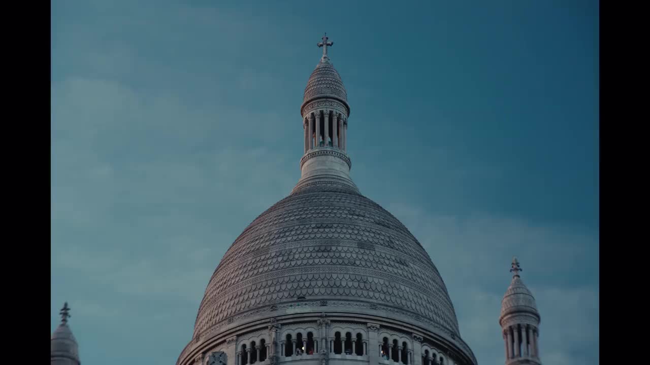 ——D4宣传片——