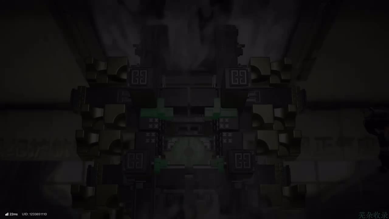 【主线】第二章：进程Ⅴ-怒潮