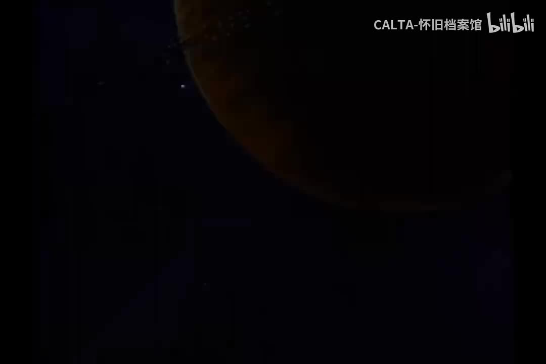 E36.威震天的阴谋（下）