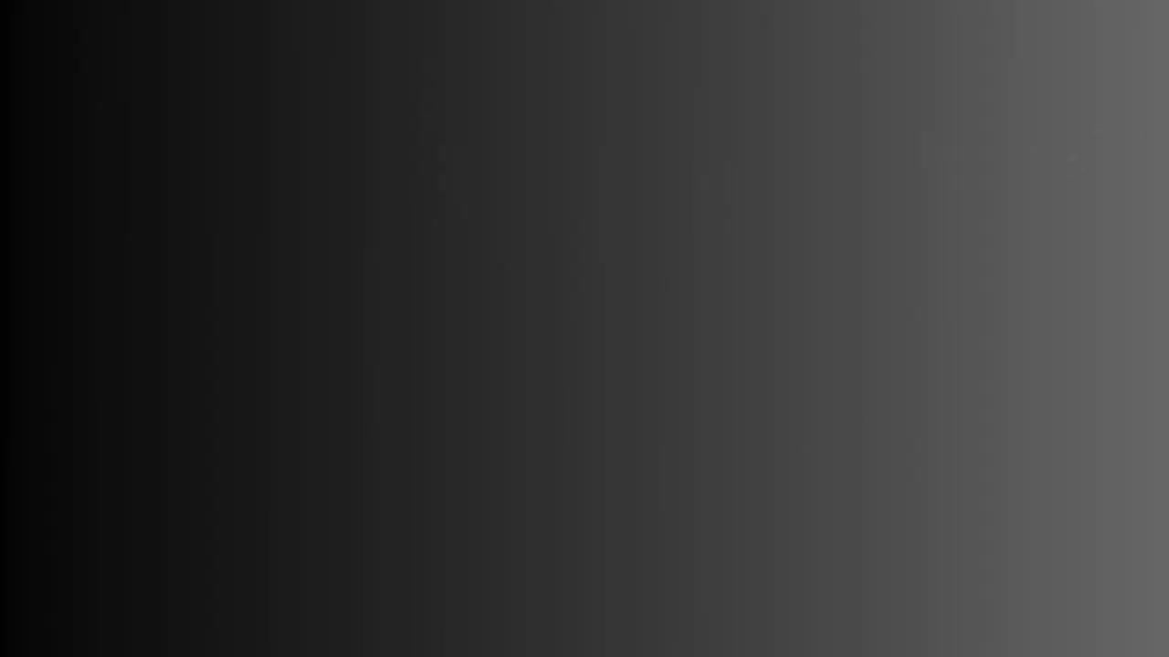 12-English Learning Podcast Conversation Episode 22 Elementary English Podcast