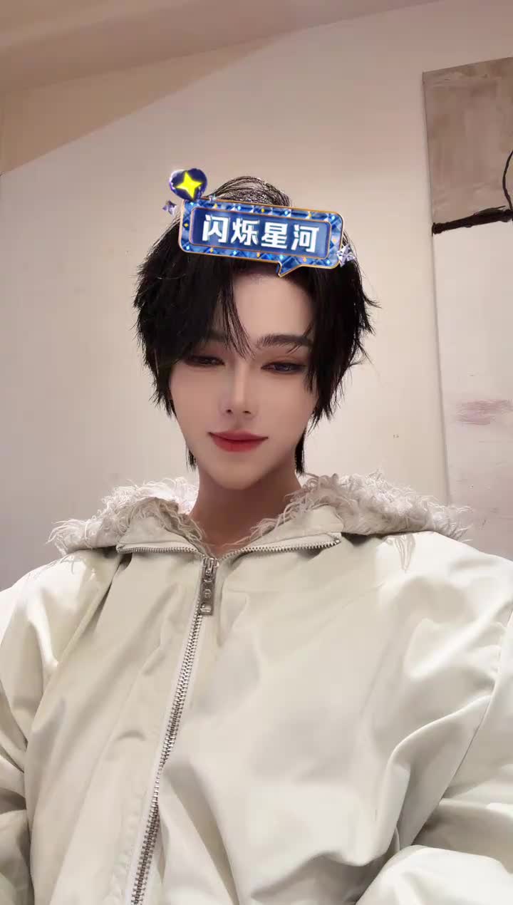 18-阿卡_2025-12-18_21-04-27_000