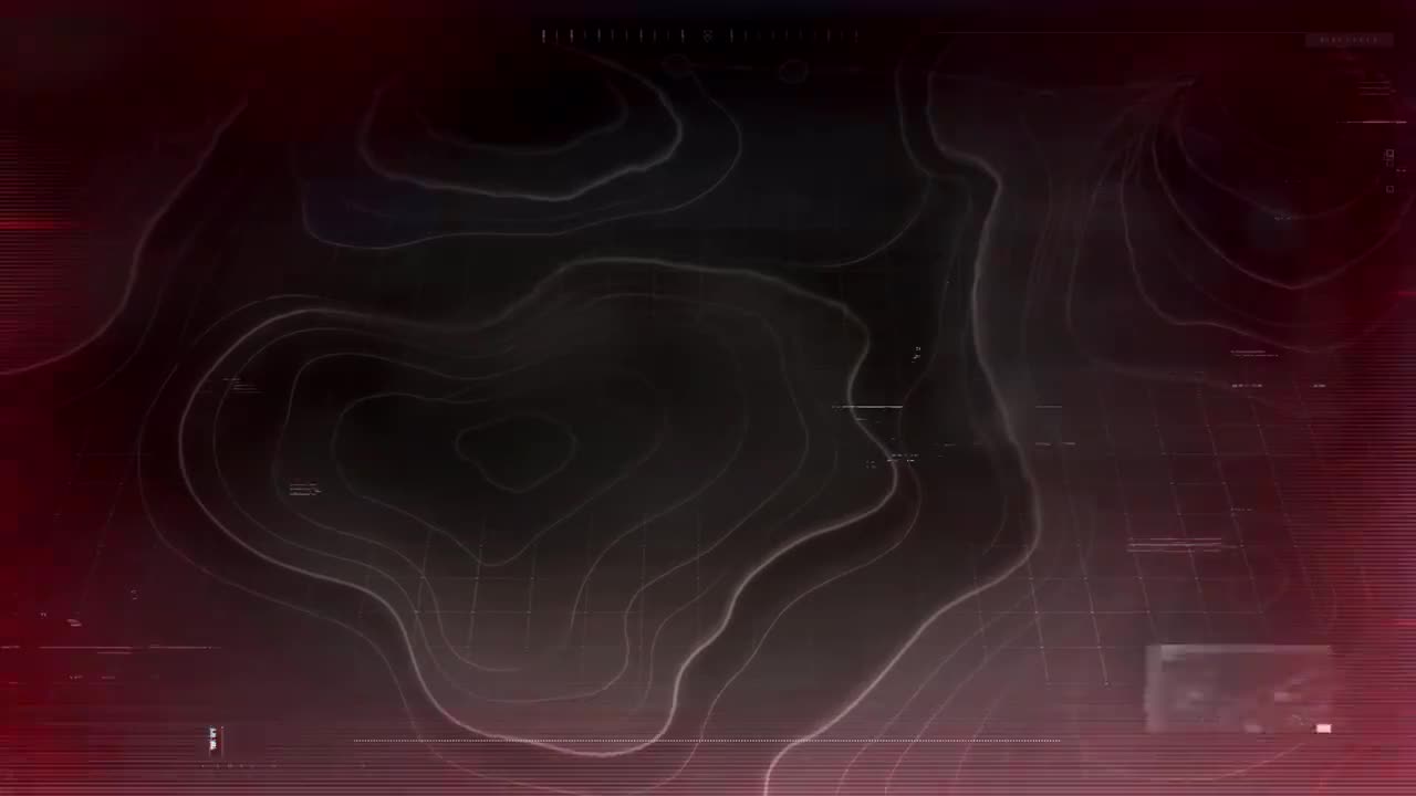 黎深生日主题活动——「尘嚣起时」PV公开！
