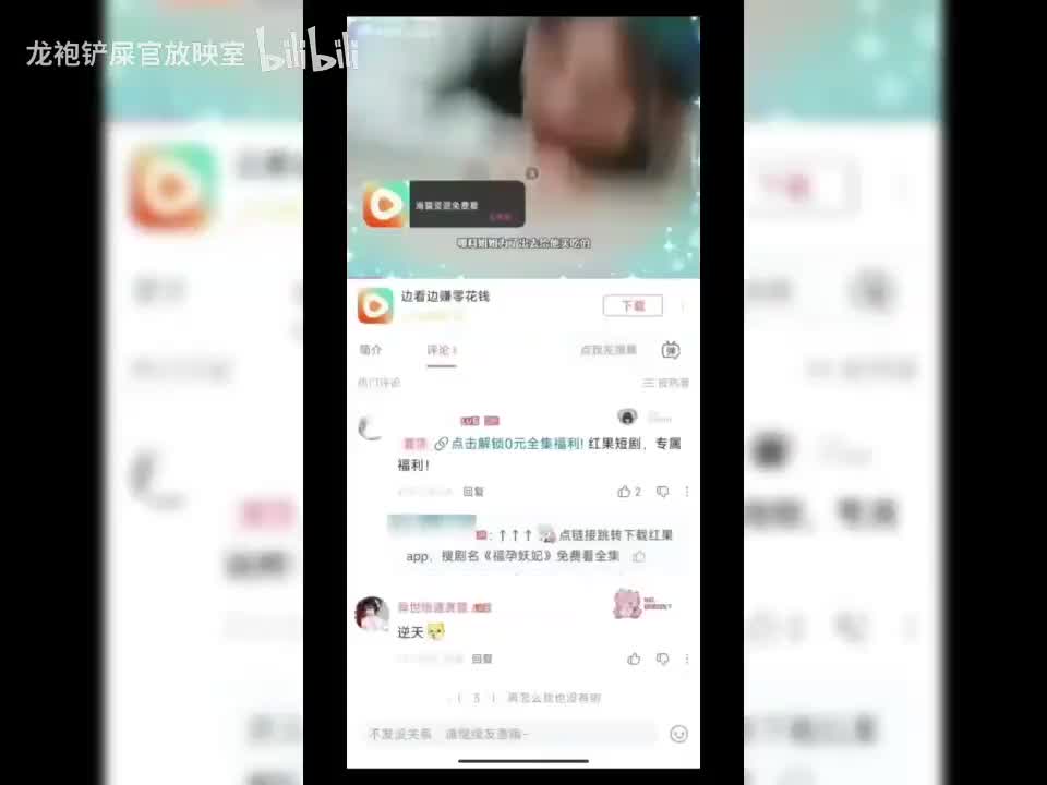 后续 (1)