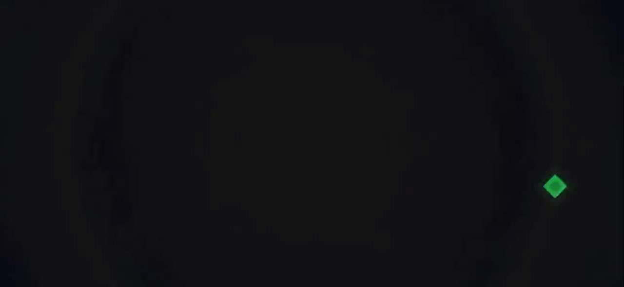 M Spectrum [光谱]（中盘）