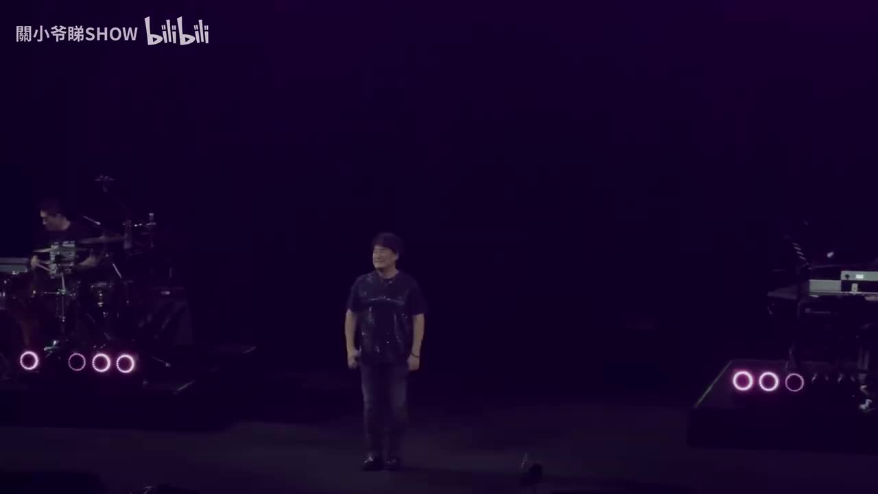 08.《爱江山更爱美人》