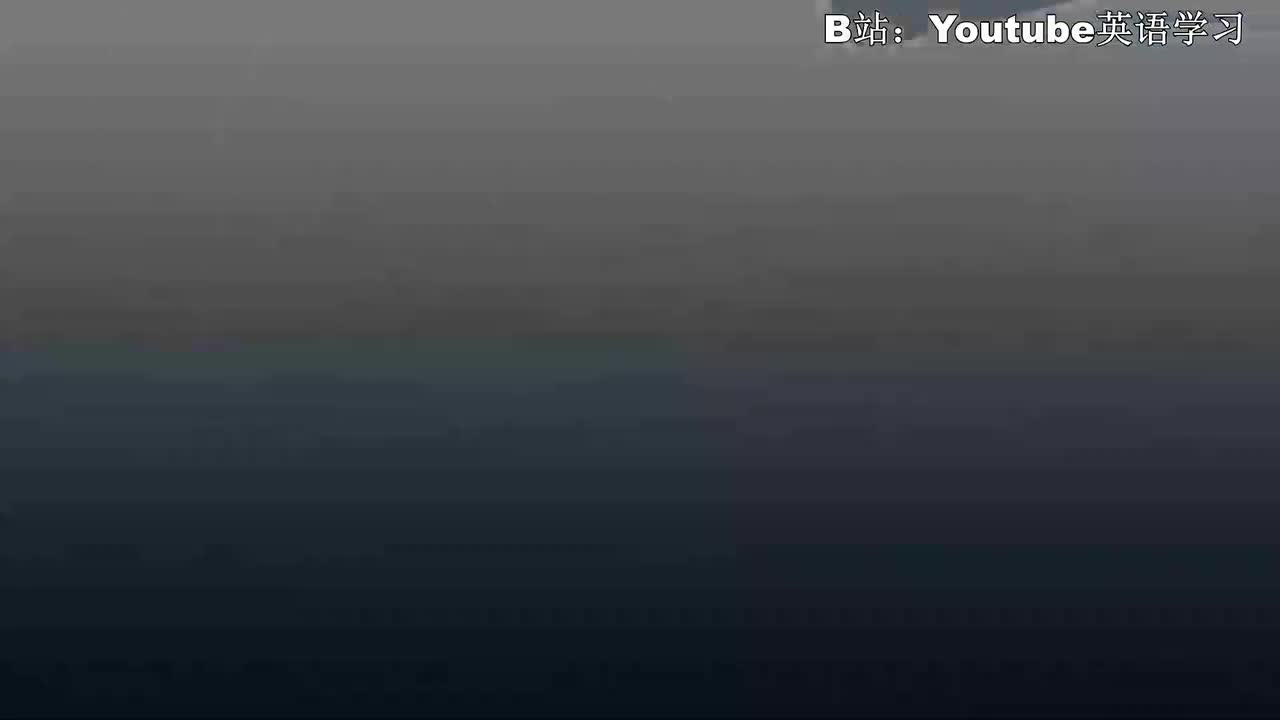 Episode 17 English Learning Podcast Conversation _ English Podcast For Advanced