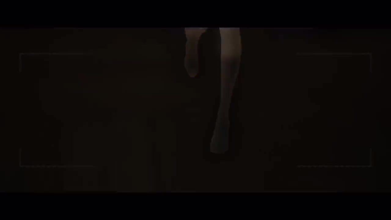 男【5-3】下一站：星炬学院