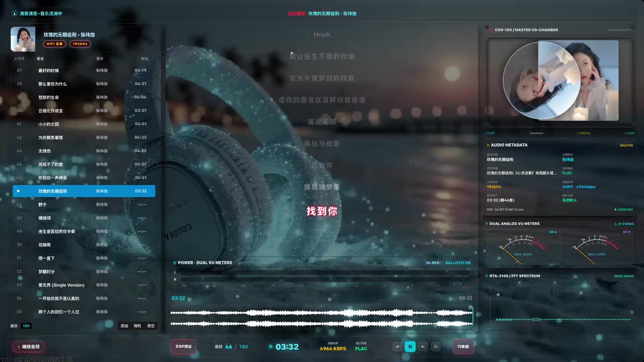 47. 野子