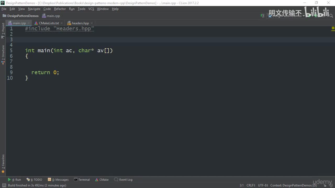 9_4. 数组支持的属性