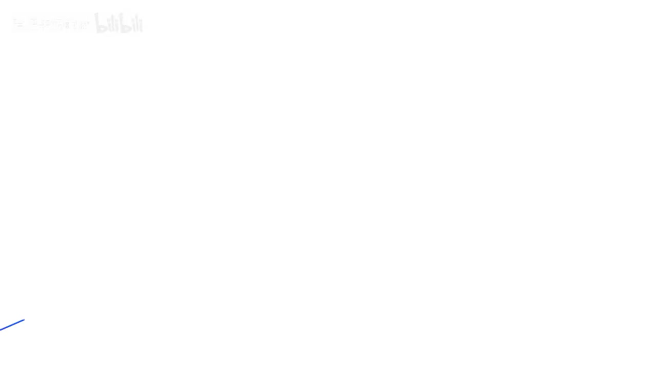 東京エレベーターガール.1992.S01E06.1080p.