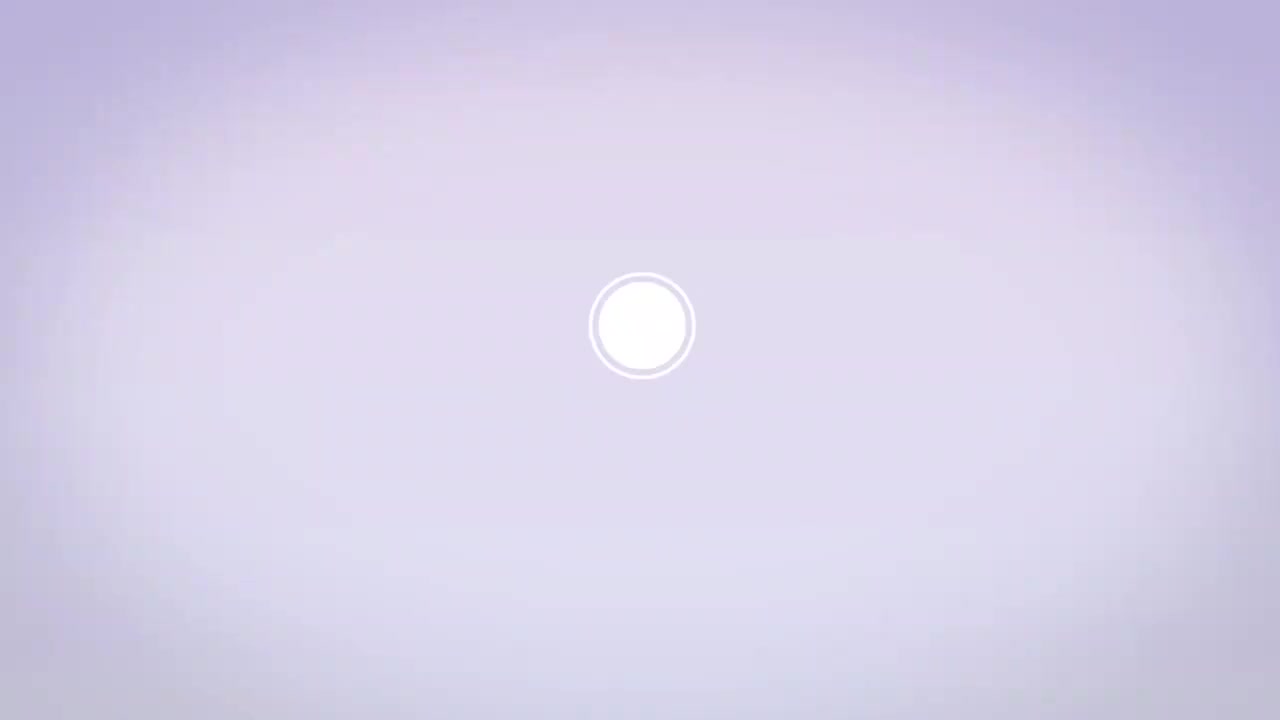 37- perfect landing动画