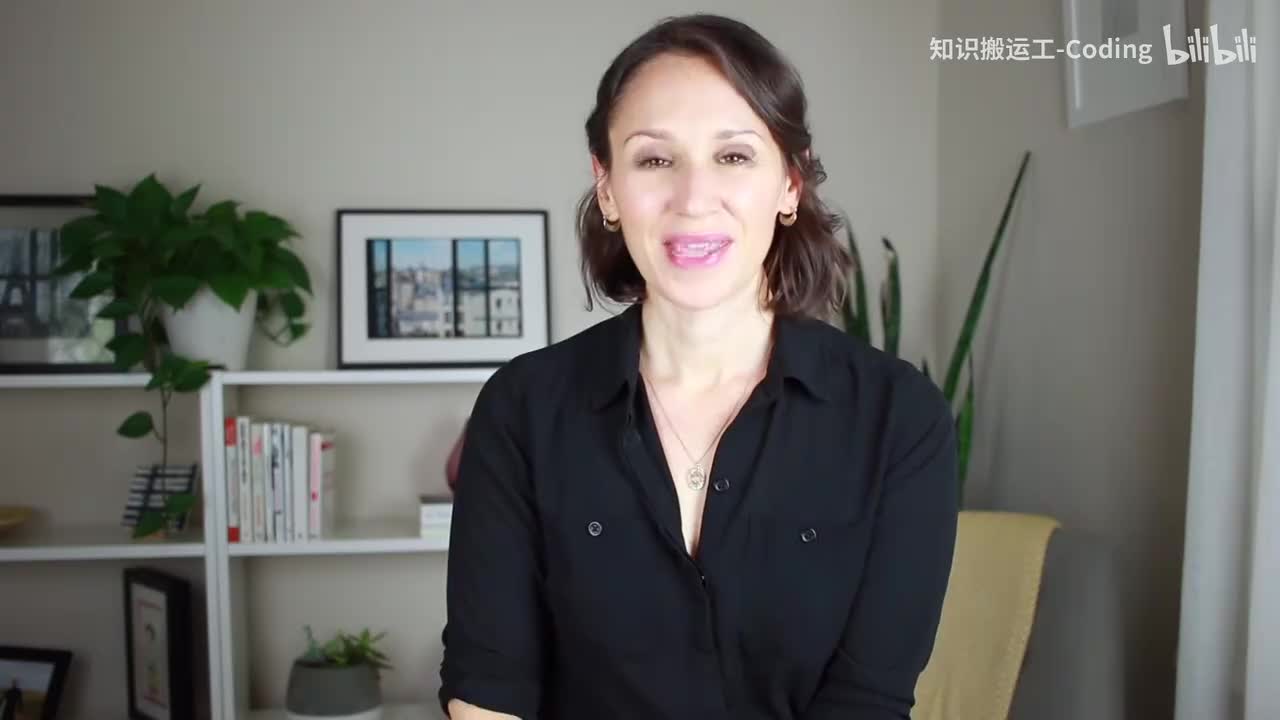 Networking & How to Meet People Easily in English (Even If You're Shy)