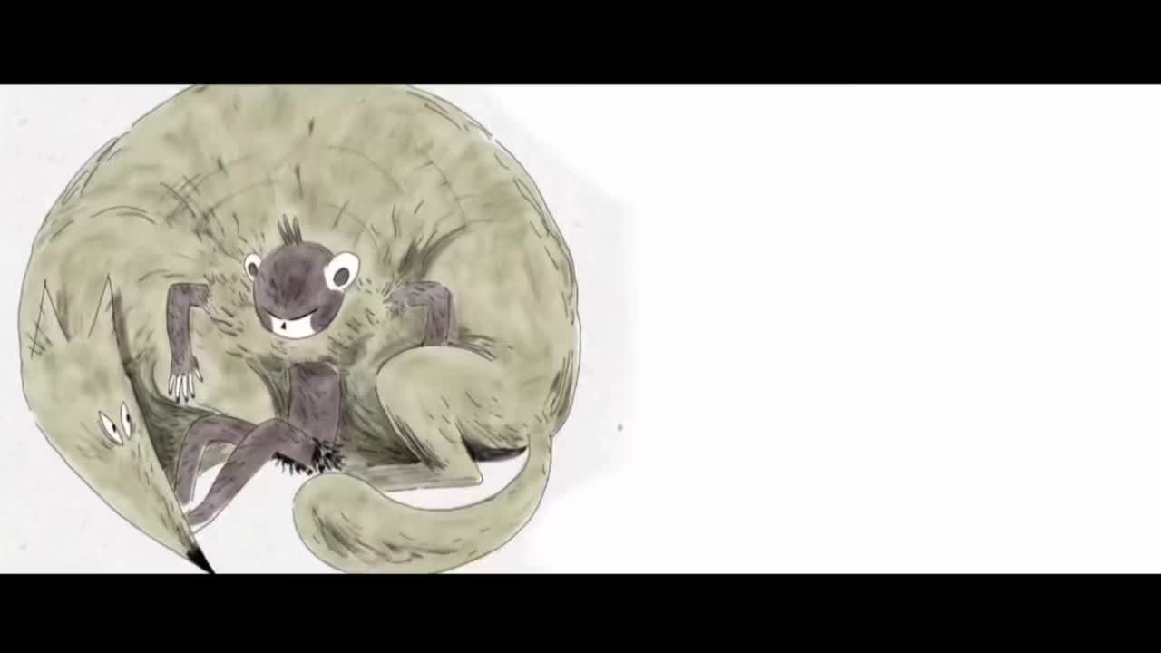 原唱