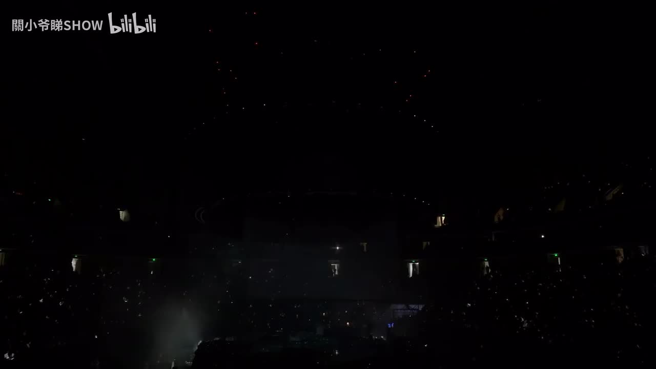 P3《纯寐寐》《Tender》《一个人跳舞》