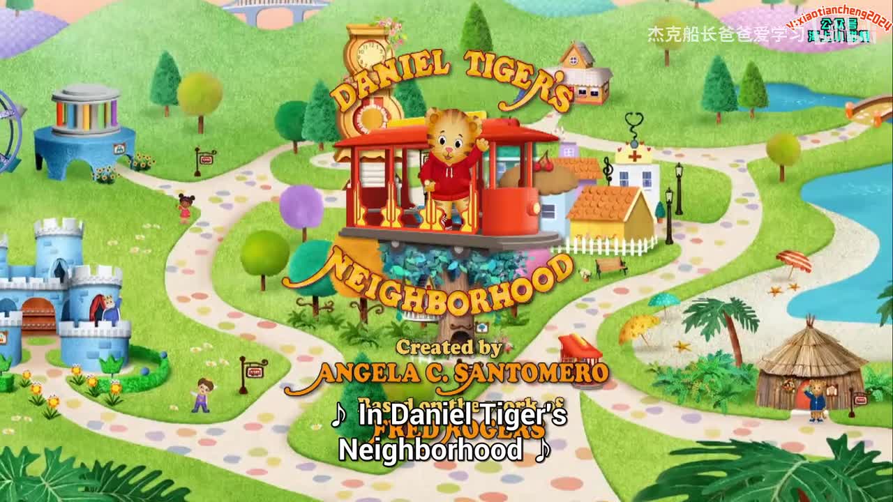 S01E74