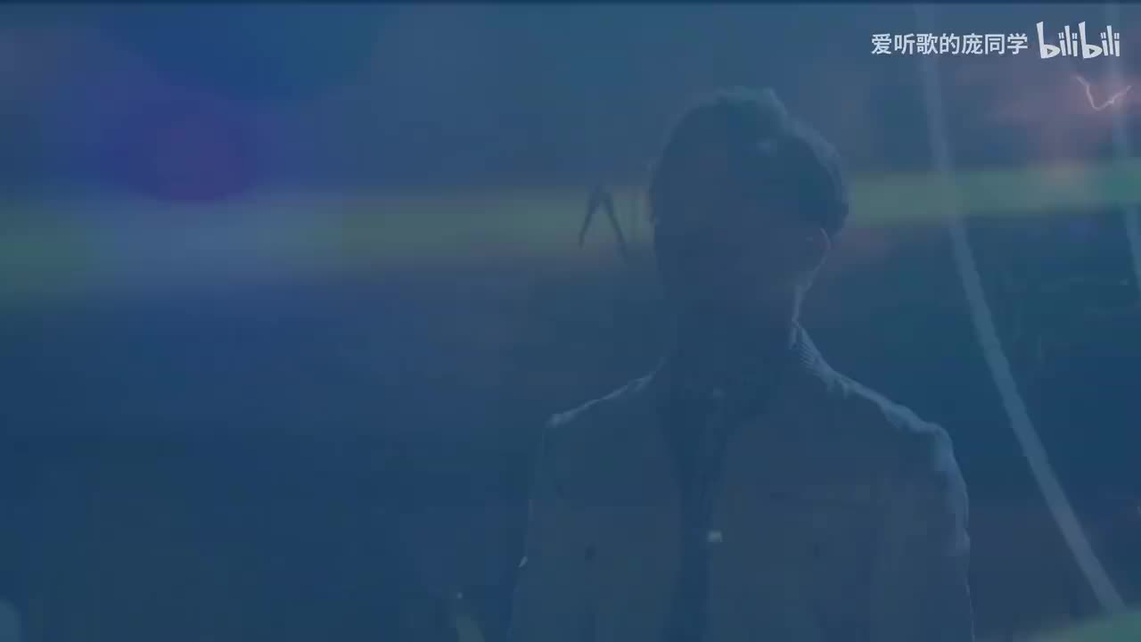 我是歌手第三季第一期排位赛 山丘