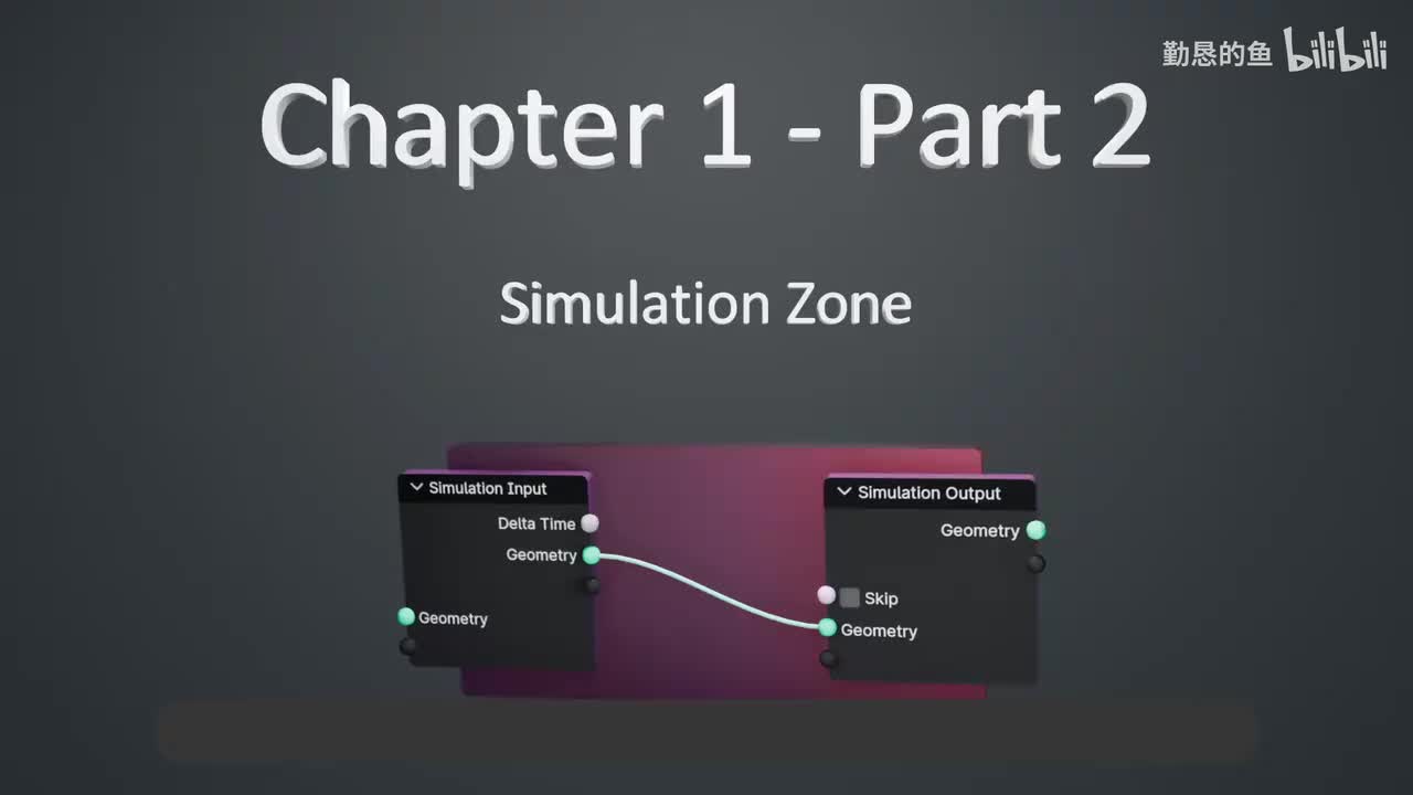 2-1章02模拟区域_