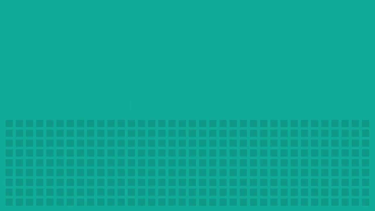 29--动画-断路器的原理