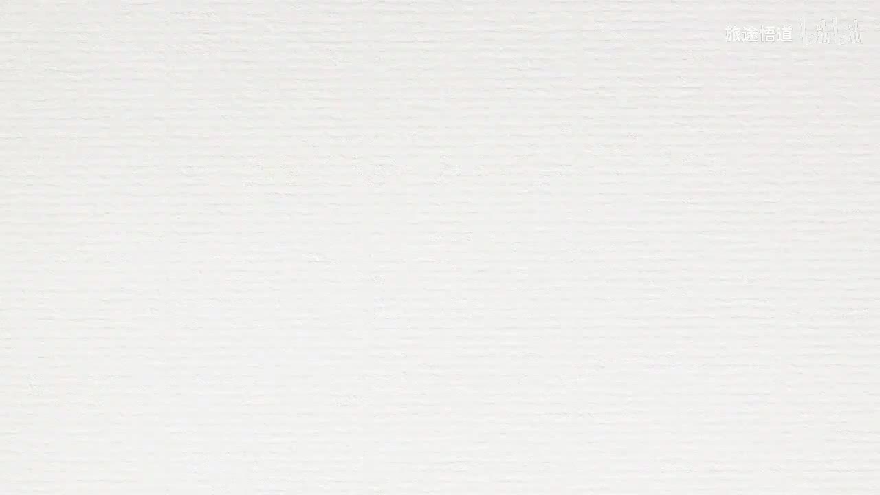 074.张景明《黄帝内经》第十二章 第13讲 用阴阳阐释疾病的病理变化