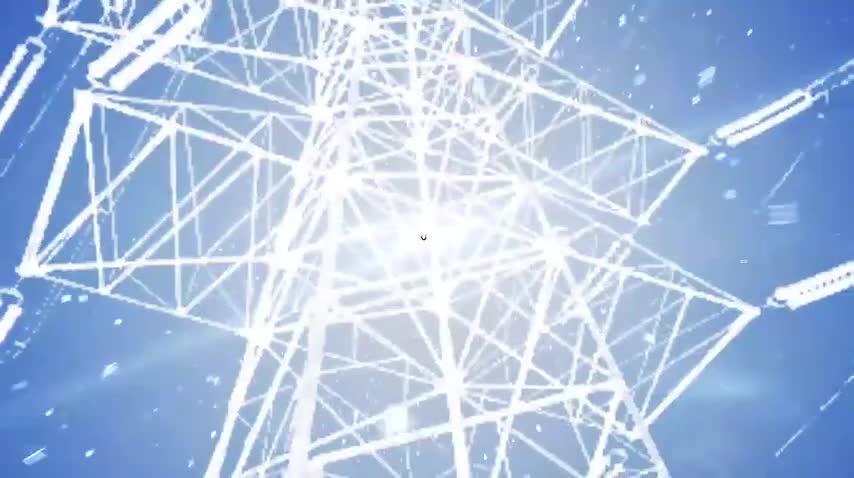 82--看微课：并联电抗器