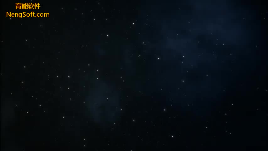 过错不能定义你的人生