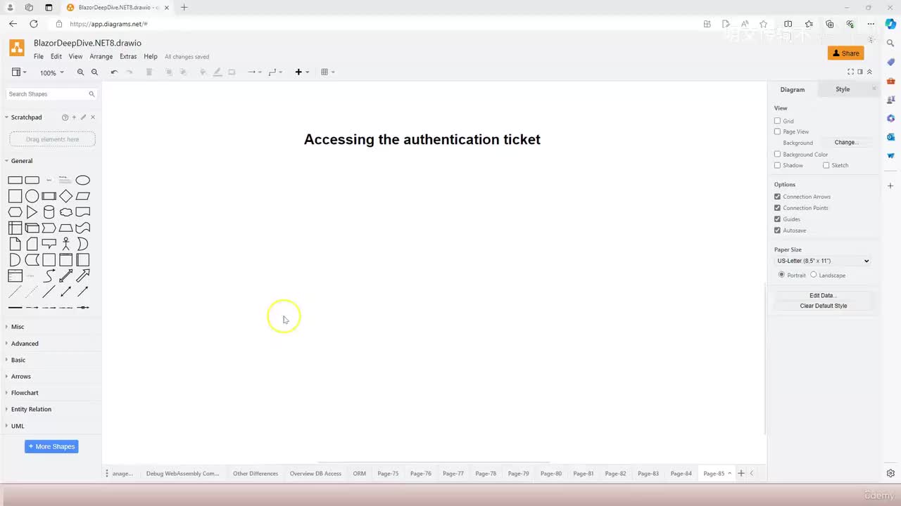 120-13.07. 访问身份验证票据_明文传输不