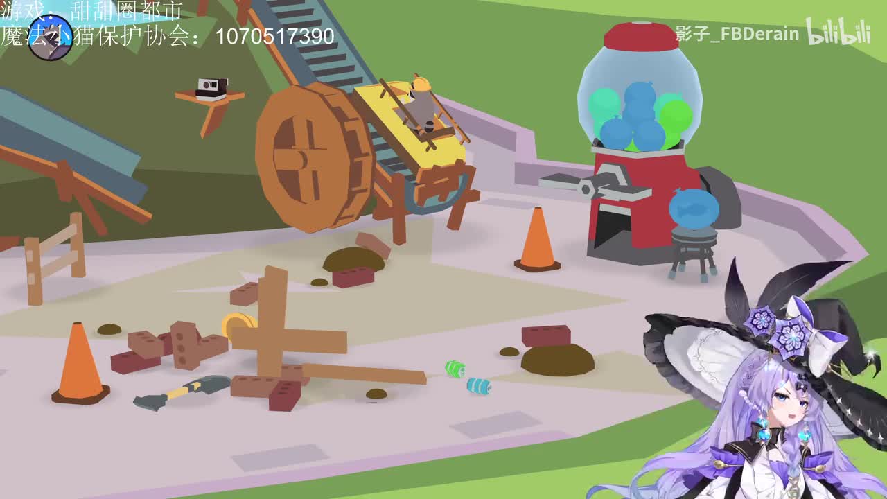 1-【新v】黑洞吞噬一切