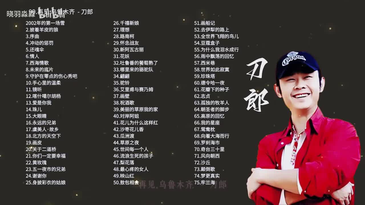 99.再见 乌鲁木齐