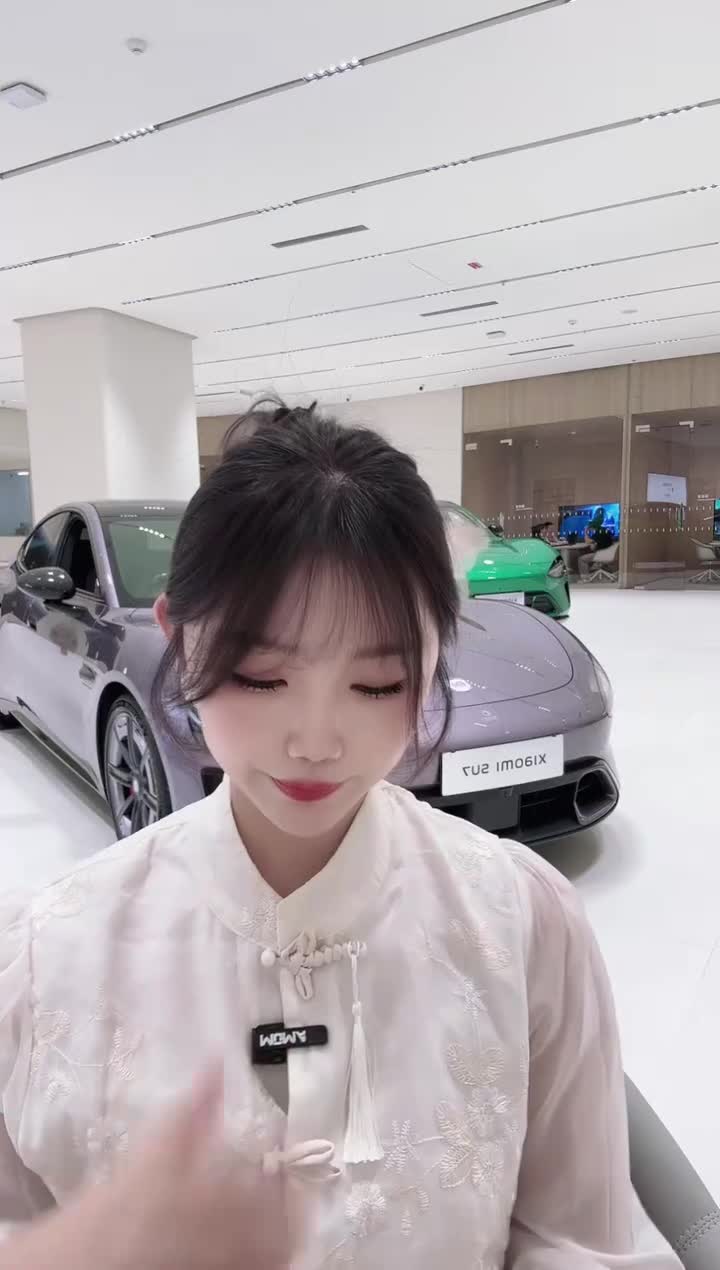 小米汽车_深圳龙岗万科体验店_2026-04-08_21-40-42_001