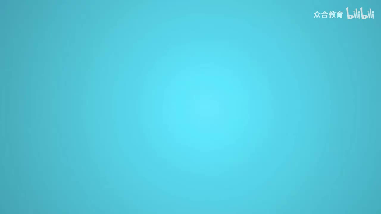 专题17：行政诉讼的法律适用