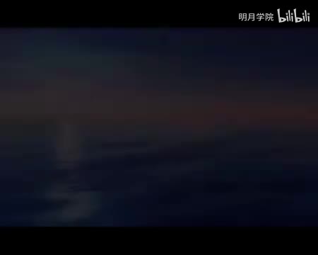 27 第16講 （下）剝極則復 順勢而行--复卦（傅佩榮《詳解易經64卦第1部：經營管理篇》27集）