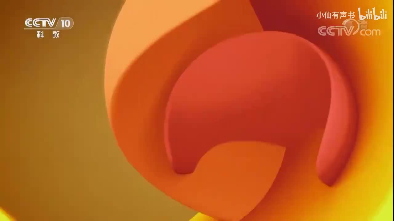 【比干】1比干之死