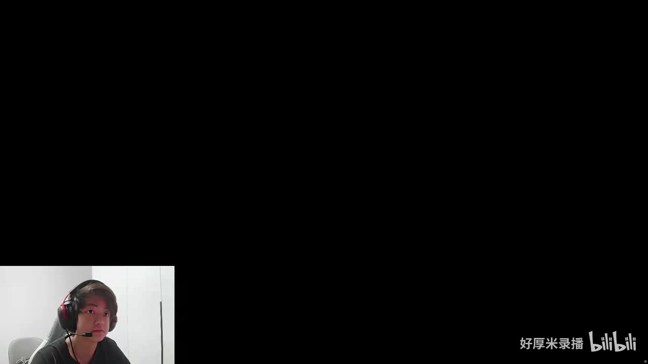 XLX金木- 2025年11月02日10点06分