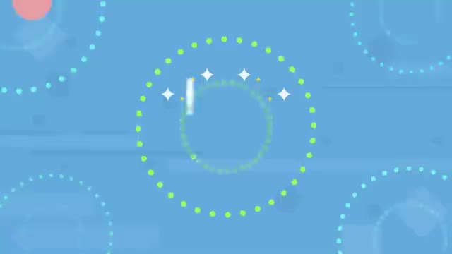 057-Conversational English