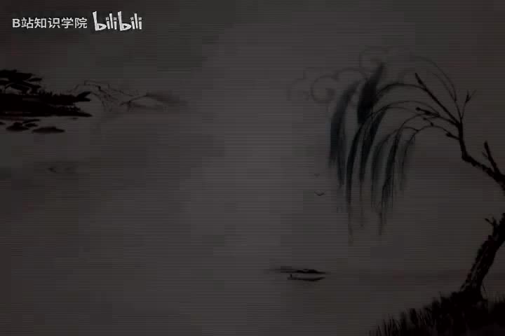 杨式太极拳24式教学1