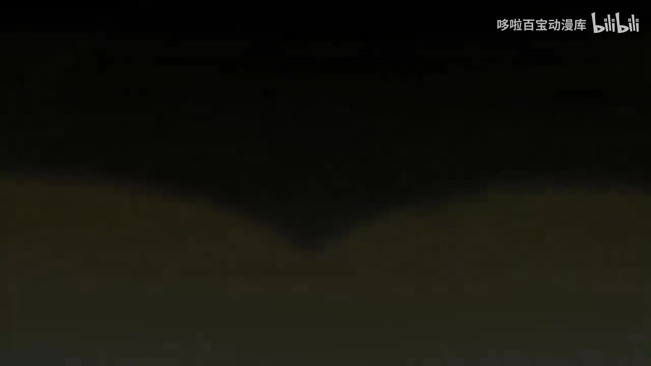 怪物64