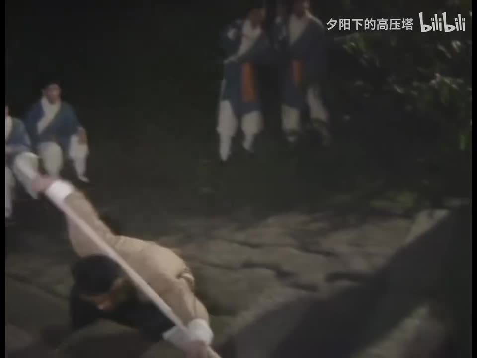 第1集 猴王初问世（11）