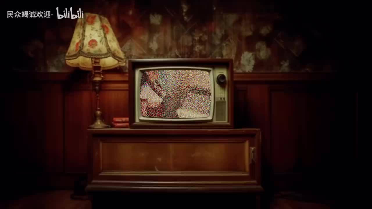 Massage after university. Life. ASMR_4K