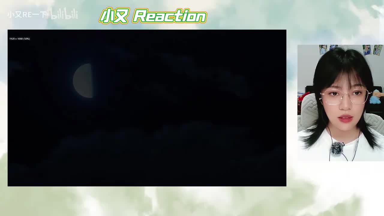 FA13-14_20260208_23033020260208_2303350