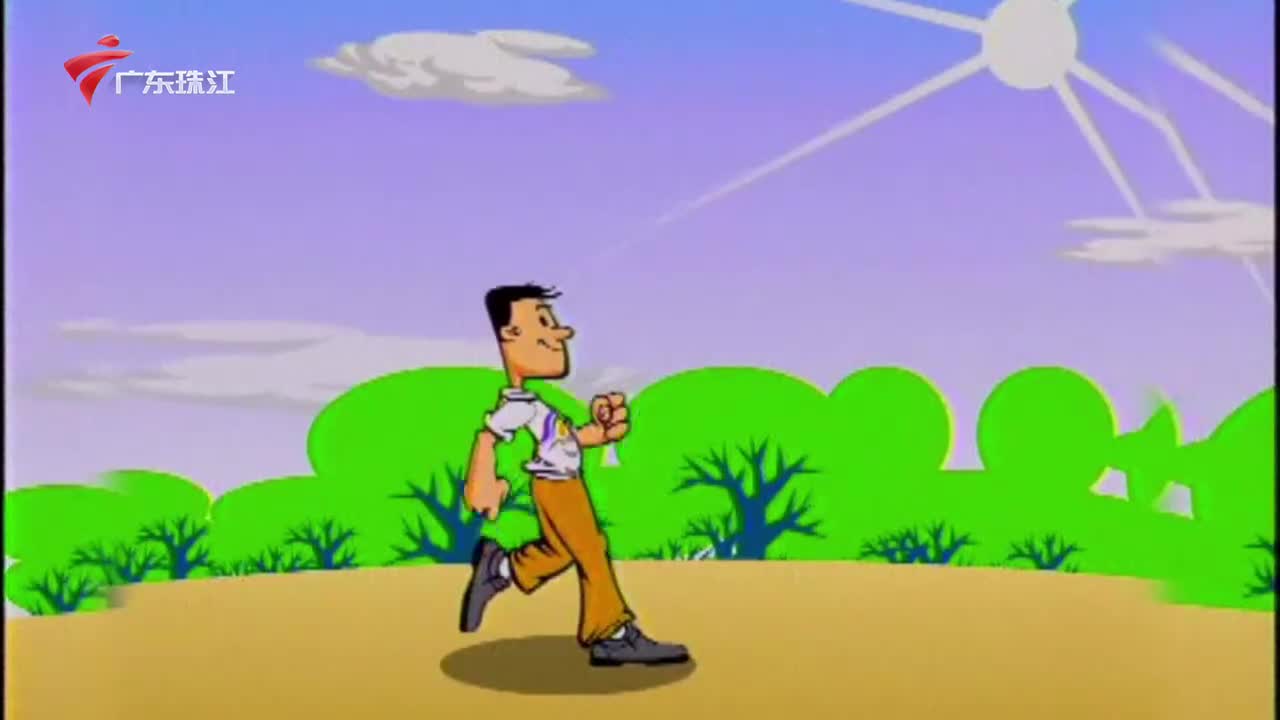 20251008（寒露）主播：冯子晴