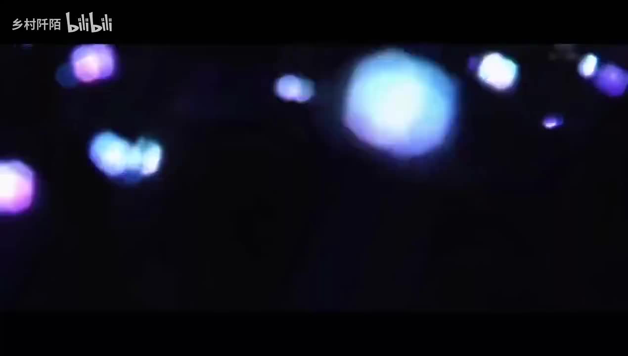 《 Hymn For The Weekend》