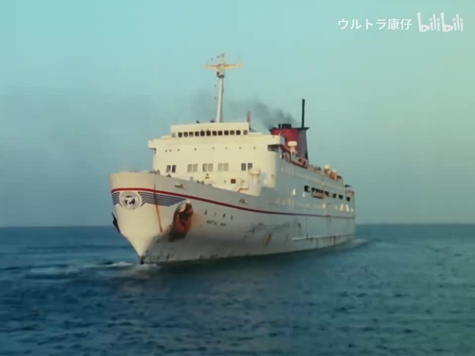 49.激斗！达罗姆之死