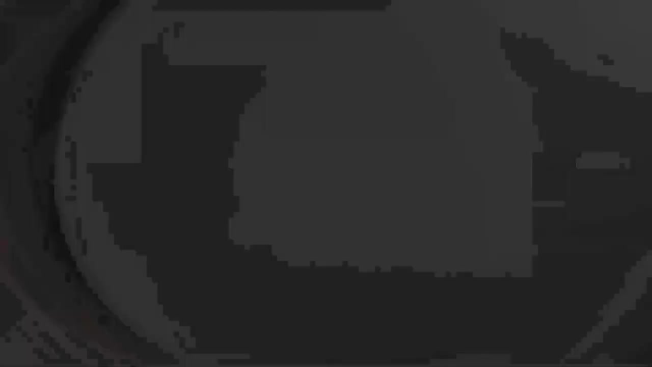 90--三相异步电动机的调速控制任务分析