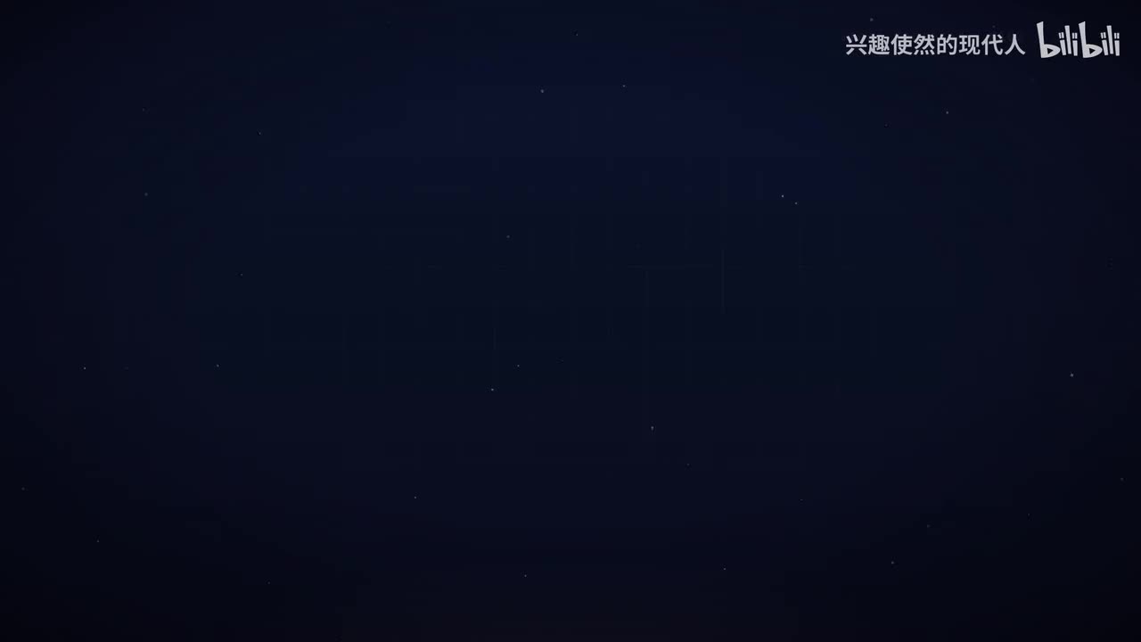 朗道十卷-102-狄拉克方程