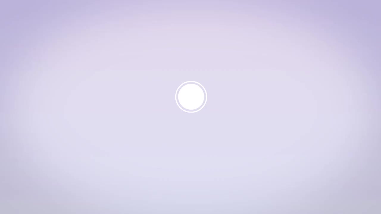 第17节：败走麦城