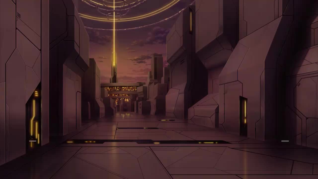 Blue Archive OST 248