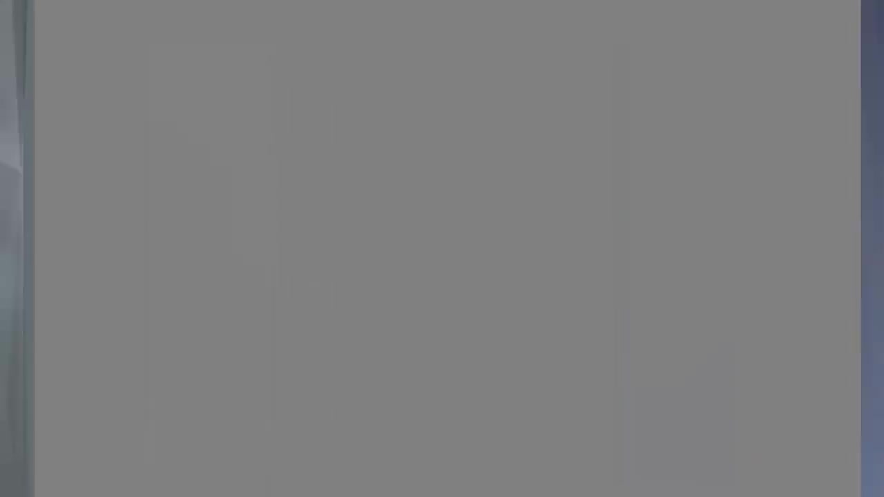 74 鉴定方法-液压缓冲器其他项检查