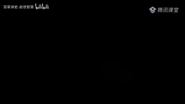 4-金可可 债法总论第5周230325