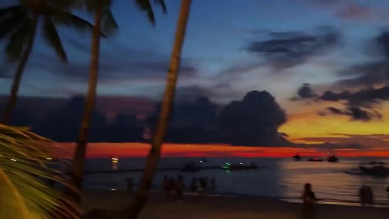 A 零距离 - 春娇与志明