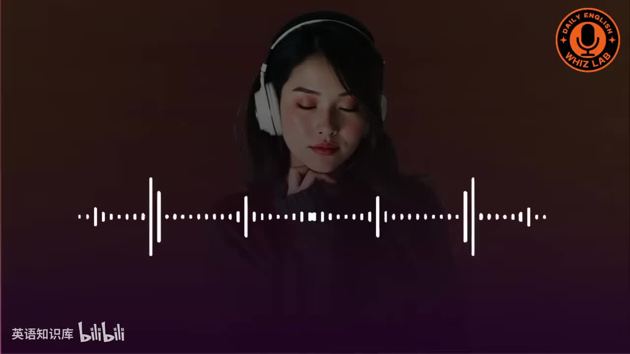 029.Master the Present Tense in English ｜ Daily English Conversations for Beginn